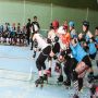 20120630_IMG_1072